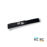 Sangle Velcro HD (30 x 600 mm)