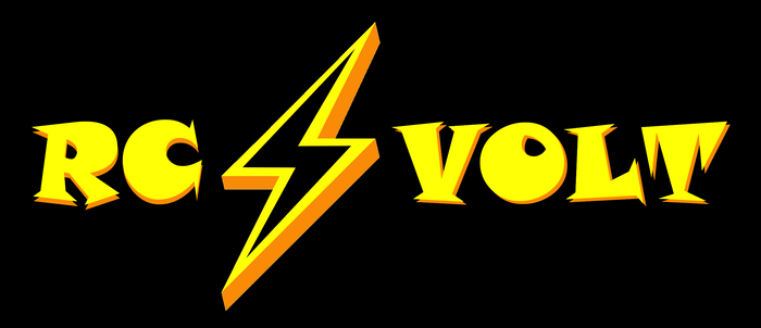 Rc-Volt