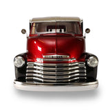 1/10 Custom 1953 Chevrolet Cab Over Engine Hauler RTR