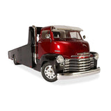 1/10 Custom 1953 Chevrolet Cab Over Engine Hauler RTR