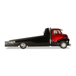 1/10 Custom 1953 Chevrolet Cab Over Engine Hauler RTR 