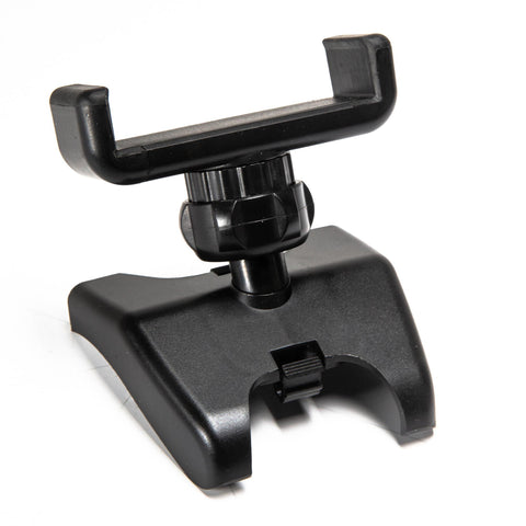 DX3 Cell Phone Mount