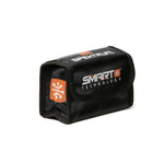 Sac Smart Lipo, 14 x 6,5 x 8 cm