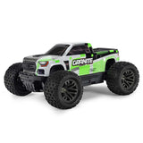 1/10 GRANITE 4x4 Monster Truck RTR