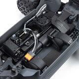 1/10 GRANITE 4x4 Monster Truck RTR