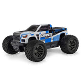 1/10 GRANITE 4x4 Monster Truck RTR