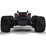 1/10 GRANITE 4x4 Monster Truck RTR