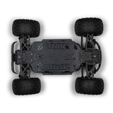 1/10 GRANITE 4x4 Monster Truck RTR
