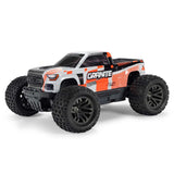 1/10 GRANITE 4x4 Monster Truck RTR