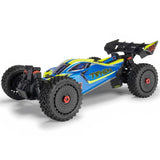 1/8 TYPHON 4x4 Buggy RTR