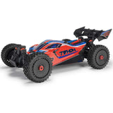 1/8 TYPHON 4x4 Buggy RTR
