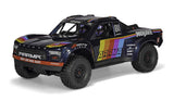 1/7 MOJAVE 6S Brushless Desert Truck 4X4 RTR