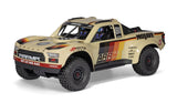 1/7 MOJAVE 6S Brushless Desert Truck 4X4 RTR