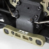 1/8 TLR Tuned TYPHON BL-6s 4x4 ROLLER - Pink/Purple