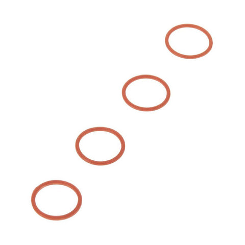 AR716020 O-Ring 11x1mm (4)