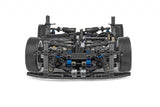 1/28 TC28 4WD Team Kit