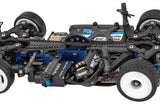 1/28 TC28 4WD Team Kit