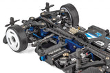 1/28 TC28 4WD Team Kit