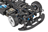 1/28 TC28 4WD Team Kit