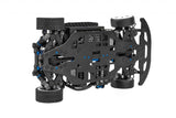 1/28 TC28 4WD Team Kit