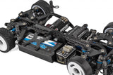 1/28 TC28 4WD Team Kit