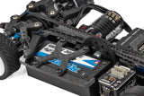 1/28 TC28 4WD Team Kit