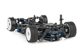 1/28 TC28 4WD Team Kit