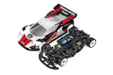 1/28 TC28 4WD Team Kit