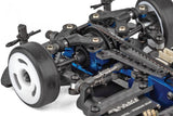 1/28 TC28 4WD Team Kit