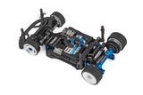 1/28 RC28R.1 Team Kit