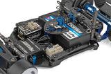 1/28 RC28F 2WD Team Kit