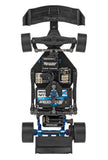 1/28 RC28F 2WD Team Kit