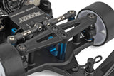 1/28 RC28F 2WD Team Kit