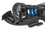 1/28 RC28F 2WD Team Kit