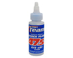 Silicone Shock Oil (2oz) (47.5wt)