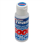 Silicone Differential Fluid (2oz) (6,000cst)