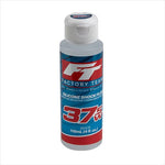 Silicone Shock Fluid, 37.5wt (463 cst) (4oz)