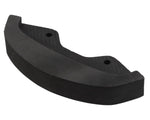 Arrma Felony/Infraction Foam Front Bumper (JOTA)