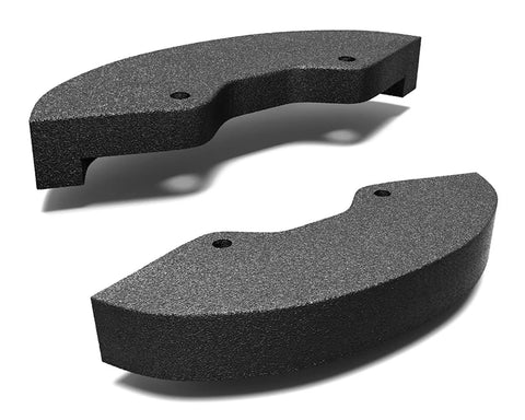 Front Arrma Infraction/Limitless Foam Bumper (P-GT3R)