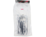 Carrosserie de supercar ARES-1 1/7 (transparente) (1,5 mm) (Arrma InfractionV2/Limitless)