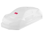 AR8-GT3 1/7 Supercar Body (Clear) (Arrma Infraction/Limitless)