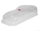 VPR 1/7 Supercar Body (Clear) (Arrma Felony)