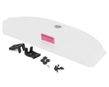 VPR 1/7 Supercar Body (Clear) (Arrma Felony)