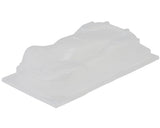 Ares-1 1/28 Mini-Z Body (Clear) (98mm Wheelbase)
