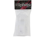 Ares-1 1/28 Mini-Z Body (Clear) (98mm Wheelbase)