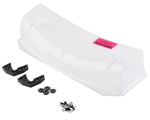 Arrma Felony/Infraction High Downforce Rear Wing (JOTA)