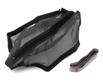 Housse de protection pour Traxxas Maxx (Noir)