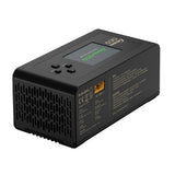 iMars D300 Plus G-Tech AC/DC Balance Charger