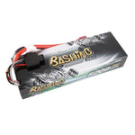 G-Tech Bashing 5200mAh 2S1P 7.4V 35C LiPo Deans Plug