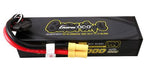 G-Tech 8000mAh 3S 11.1V 100C LiPo EC5 Plug